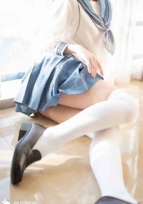 91丨九色丨蝌蚪富婆spa_BD韩语在线播放观看