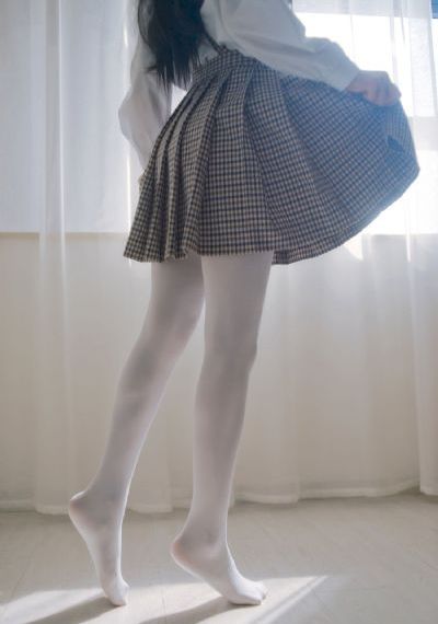 女汉子电视剧_BD高清完整版播放