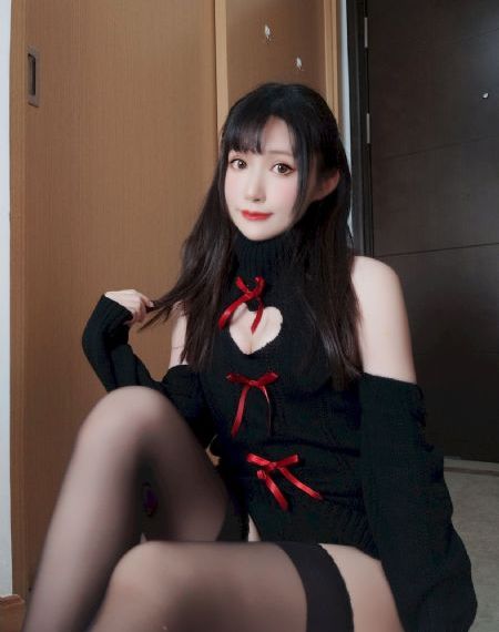 事与愿违的不死冒险者_国产剧日韩电影在线