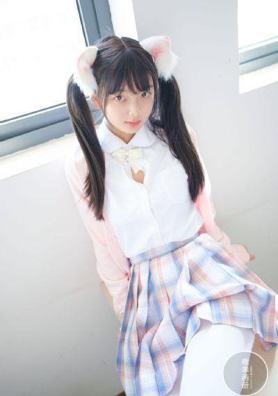 《笼中鸟》俄剧_在线播放高清