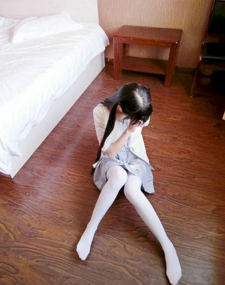 在线观看一路向西_HD超清在线观看