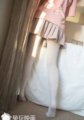 小小影视免费下载在线观看_BD英语手机在线看