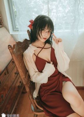 《偷窥狂人》无删减_高清蓝光在线观看