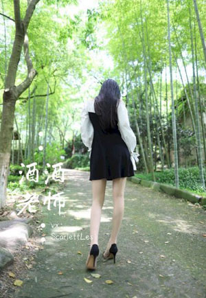 假面骑士亚极陀在线观看_剧情片全集在线观看