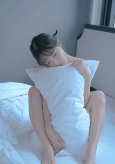 绿色椅子韩国电影_BD神马在线观看