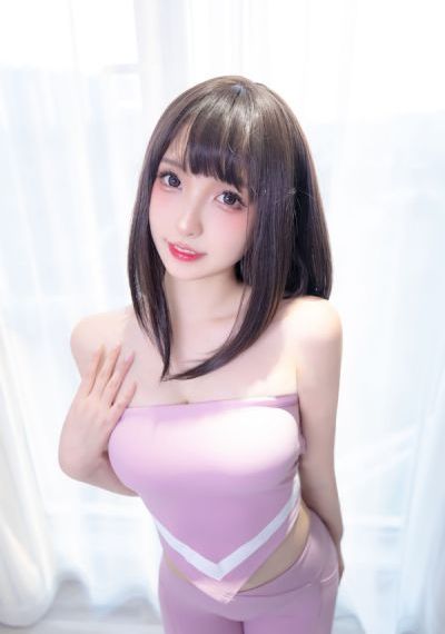 善良的姐姐的朋友_720高清迅雷在线观看