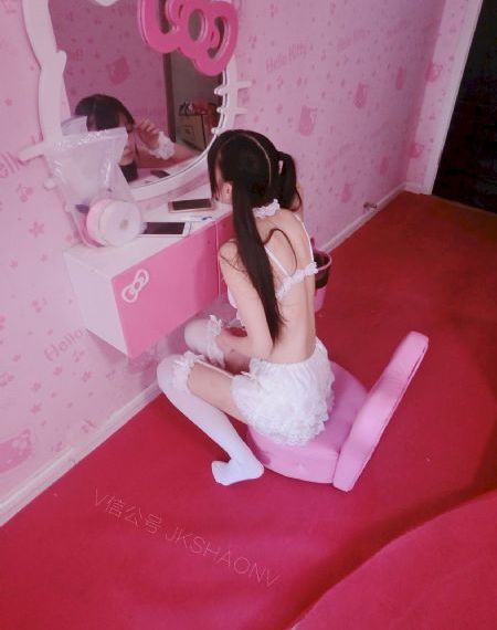 和黑帮大佬的365_1080P手机在线观看