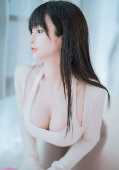 妈妈的朋友1到5_HD全集免费播放