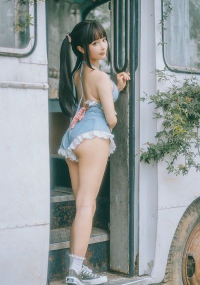 蜂鸟影视高清在线观看_超清免费高清观看