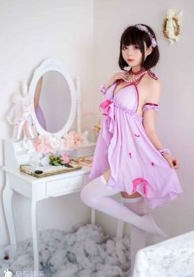 八戒视频在线播放_剧情片超清免费观看