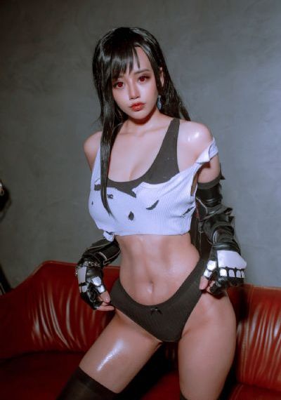 孤舟电视剧全集免费观看_无删减完整版在线观看