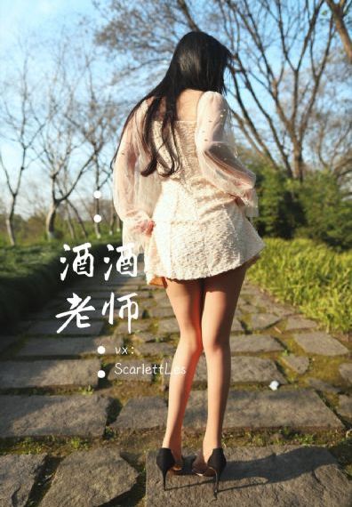 电影故事_剧情片在线播放