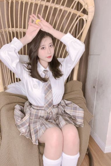 美丽姑娘免费完整版观看_1080P高清视频播放