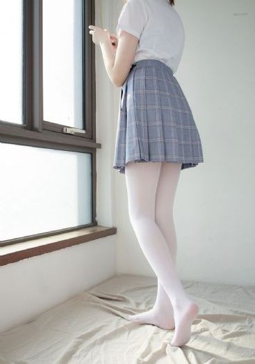 唐朝诡事录·西行第二季在线观看_4K电影在线观看