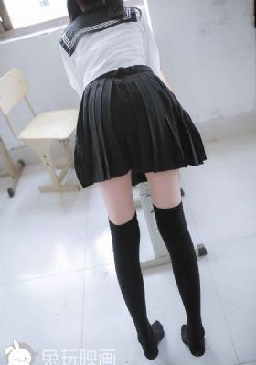 凡人修仙在线观看_1080P全集在线观看