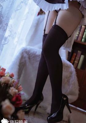 婷婷六月天在线_国产精品视频