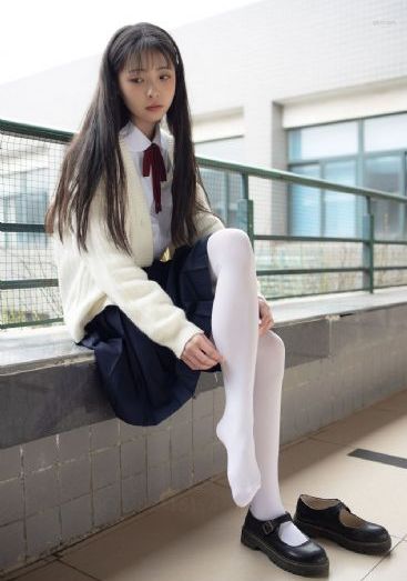 大佬的第三季免费观看_日韩在线播放专区