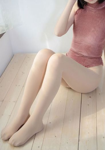 中国人免费_4K手机免费观看完整
