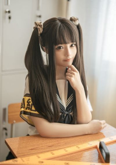 大山里的娃_超清完整视频观看