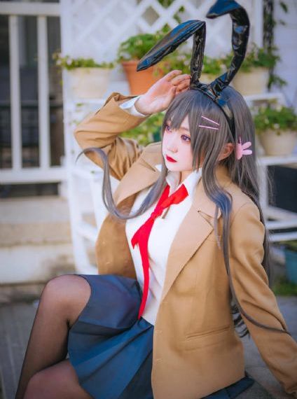 摇摆画廊_1080P手机在线观看