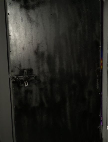 弹珠传说免费观看完整版_HD动漫在线观看
