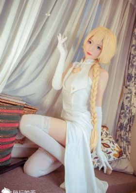 政局边缘第一季_720免费全集观看