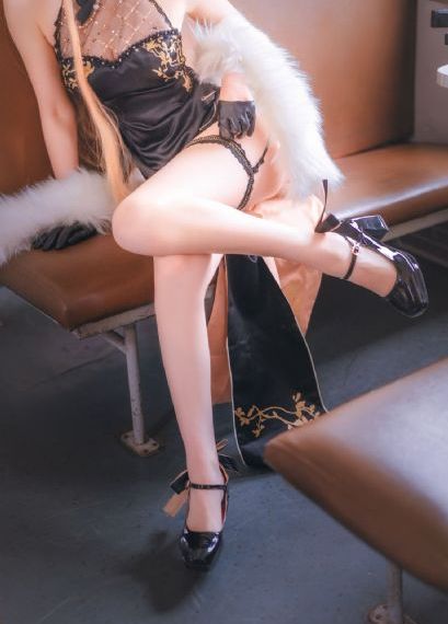 少女在线观看完整版免费大全_高清全集免费观看