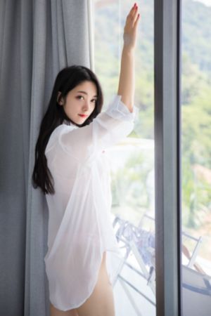 韩剧静媛的悲伤免费播放_剧情片高清视频播放