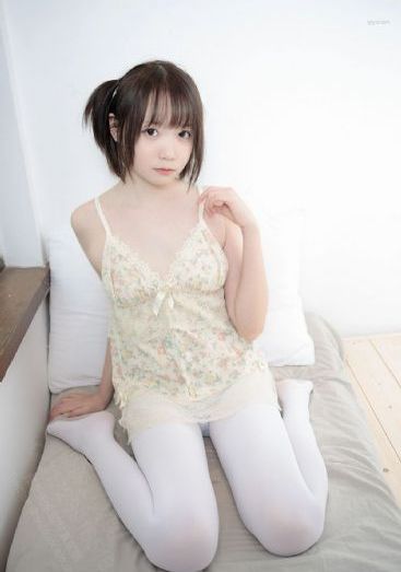 霍总你的老婆请签收_BD韩语电影免费在线