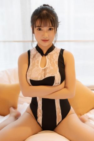 全世界最爱的她短剧免费观看_BD免费播放