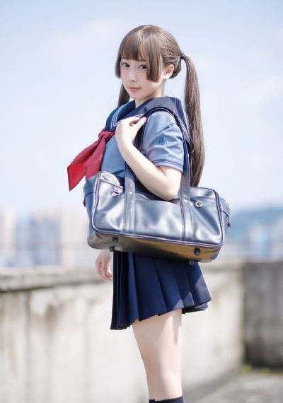 水果篮子最终季第三季_BD韩语手机在线观看