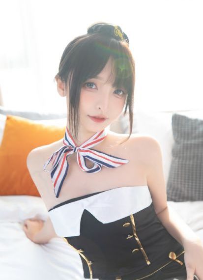 西游记续集第16集_蓝光免费观看电视剧