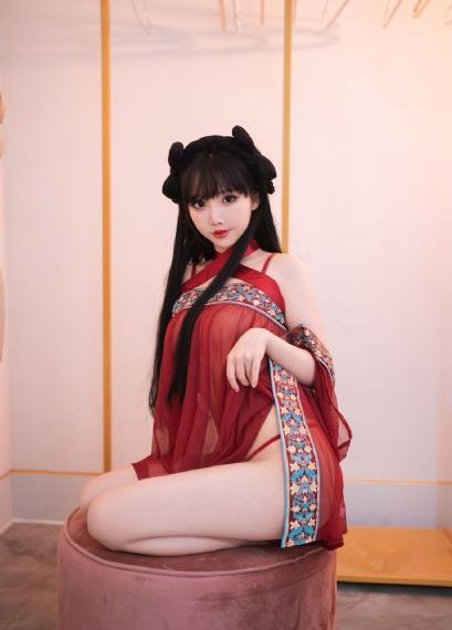 动漫在线观看完整版影视大全_1080P免费高清观看