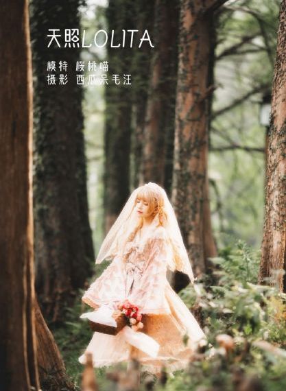蜜桃传媒网站_蓝光免费观看
