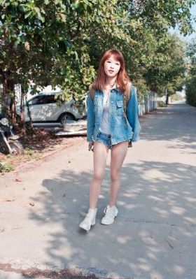 男生女生向前冲第九季2017_BD英语视频大全