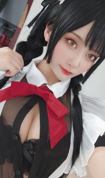 传奇人生短剧免费观看_高清电影在线看
