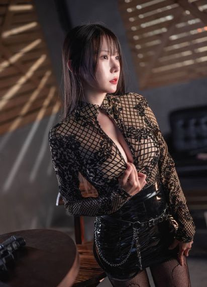 女唐僧一级毛片_1080P免费观看视频