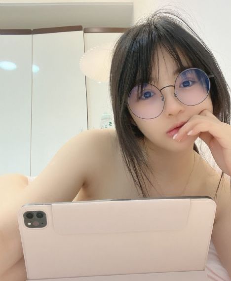 繁花国语版在线看免费_1080P电影在线看