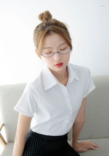eutopia动漫在线观看播放_蓝光电影全集观看