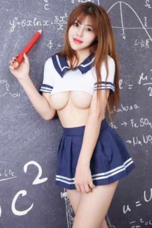 鬼父亲演的第一季第二季_高清电影观看