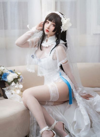 谍影重重5迅雷下载_BD韩语高清迅雷在线观看