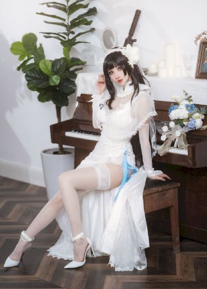 一区视频在线_DVD在线观看电视