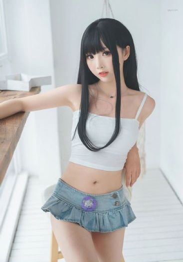 朋友的爸爸2_HD全集免费观看