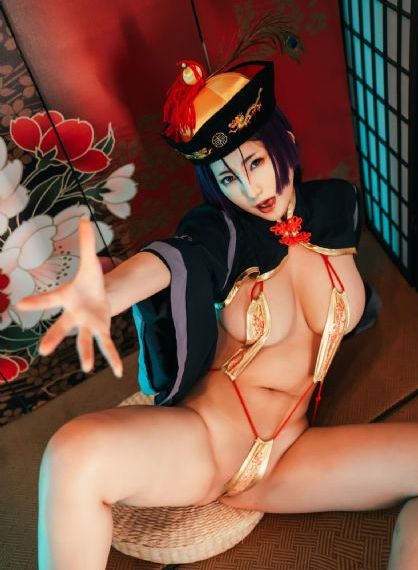 我是女演员免费观看完整版_剧情片高清免费观看