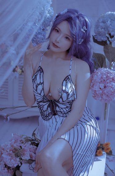 双面女间谍第一季_蓝光高清电影在线
