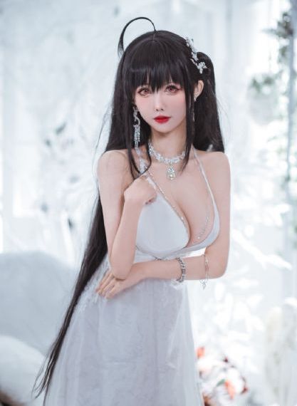 男人四十要出嫁全集40_影视大全免费在线观看播放