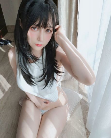 不良人电视剧_DVD全集免费观看