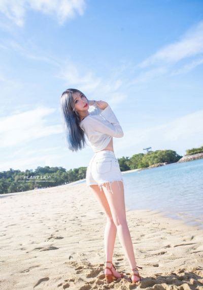 百团大战电视剧_BD英语手机免费观看完整