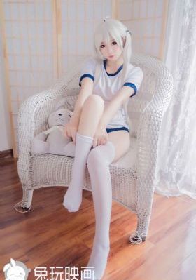锕锕锕好痛_BD在线视频播放