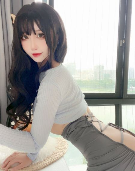 红心女王_蓝光免费在线观看